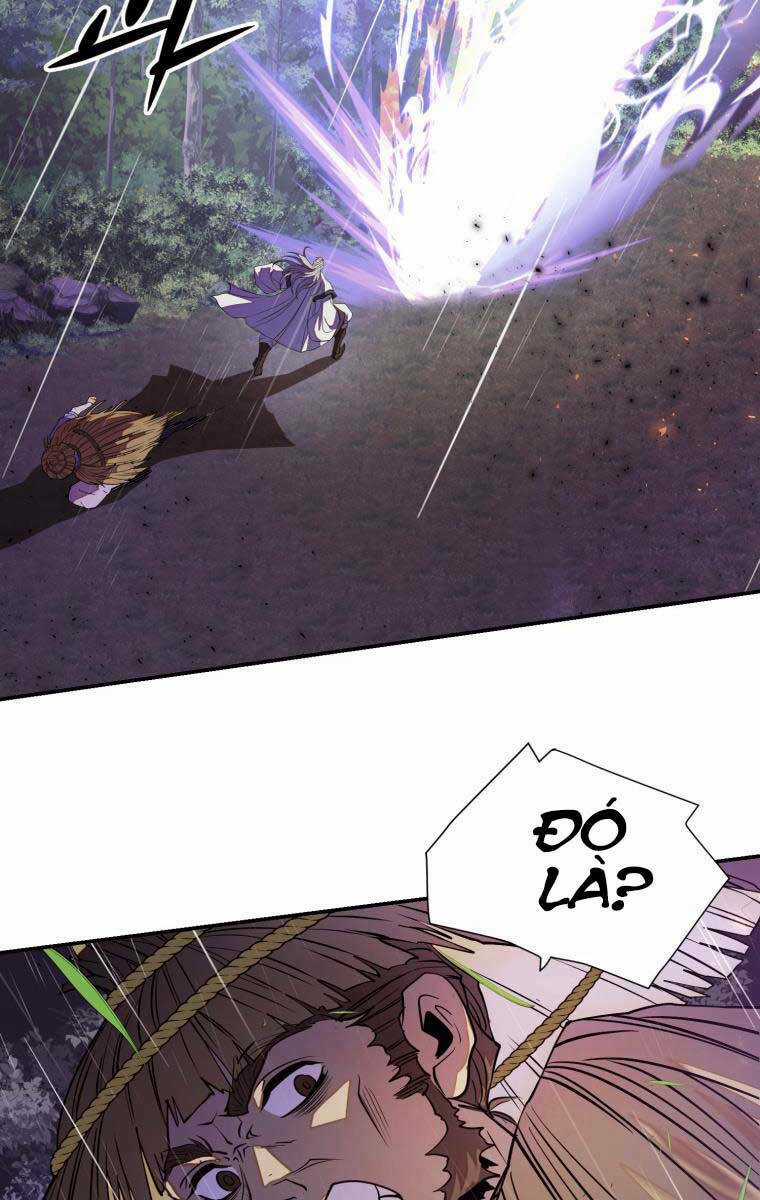 Hoa Sơn Tật Phong Kiếm Chapter 1 trang 69