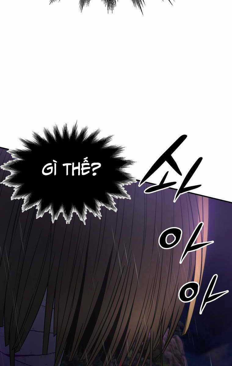 Hoa Sơn Tật Phong Kiếm Chapter 1 trang 7