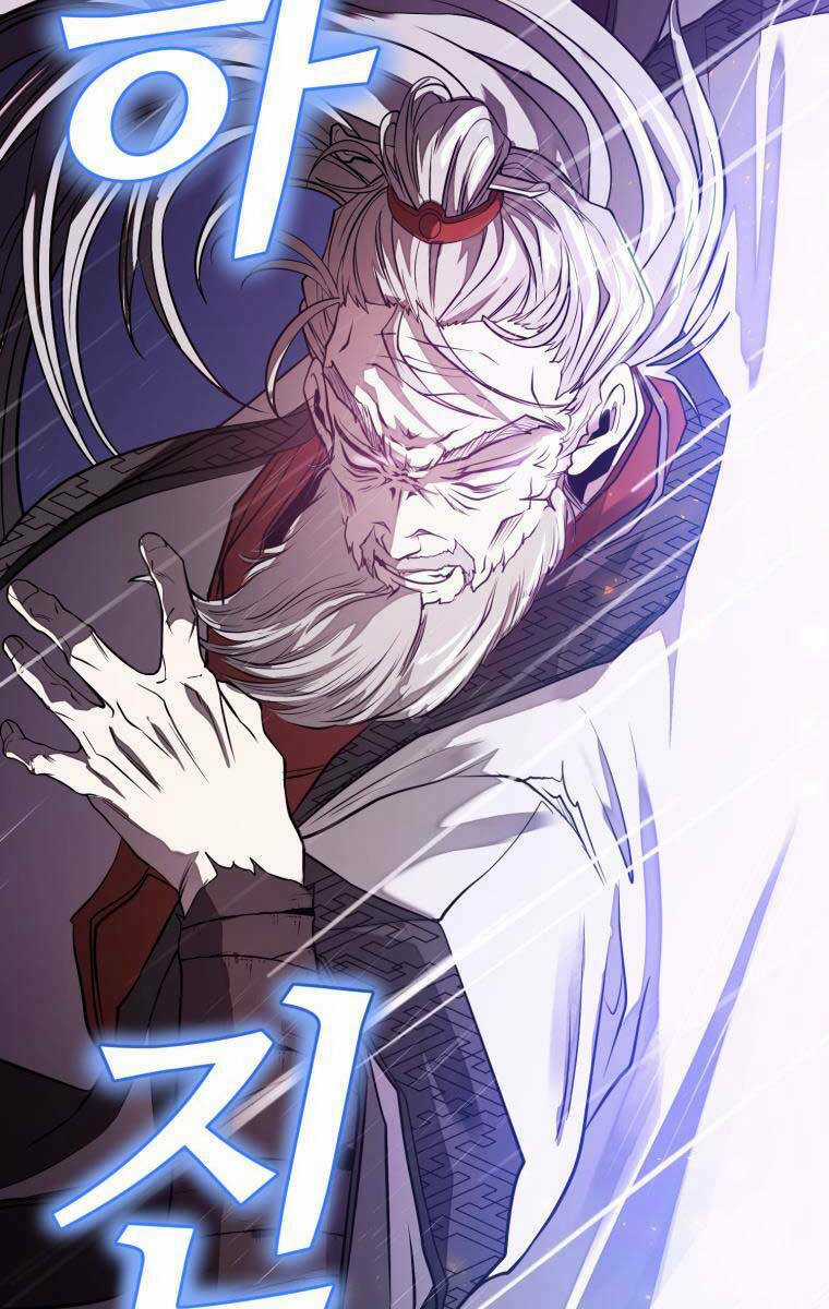 Hoa Sơn Tật Phong Kiếm Chapter 1 trang 71