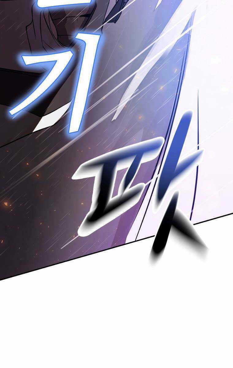 Hoa Sơn Tật Phong Kiếm Chapter 1 trang 72