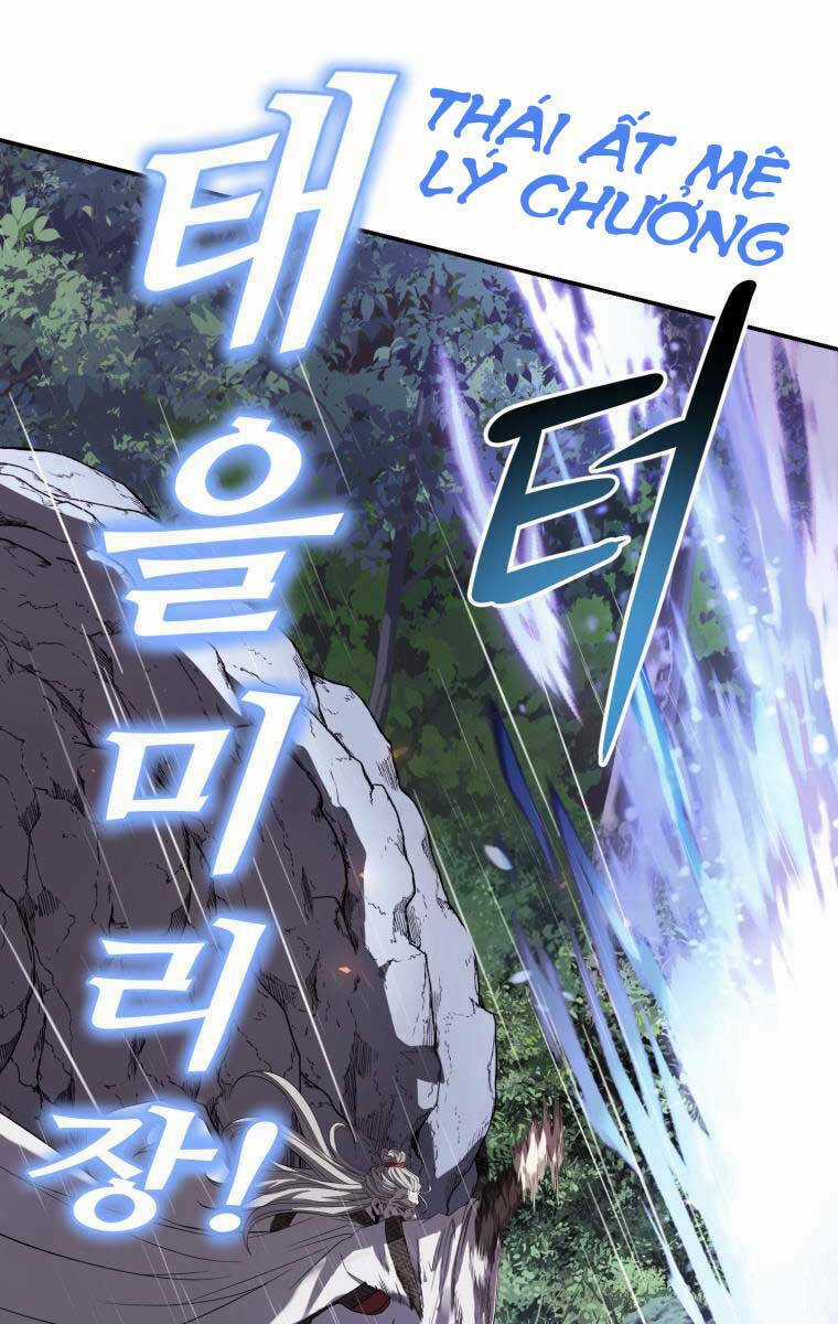 Hoa Sơn Tật Phong Kiếm Chapter 1 trang 73