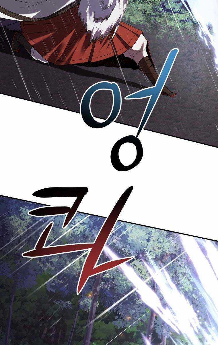 Hoa Sơn Tật Phong Kiếm Chapter 1 trang 74