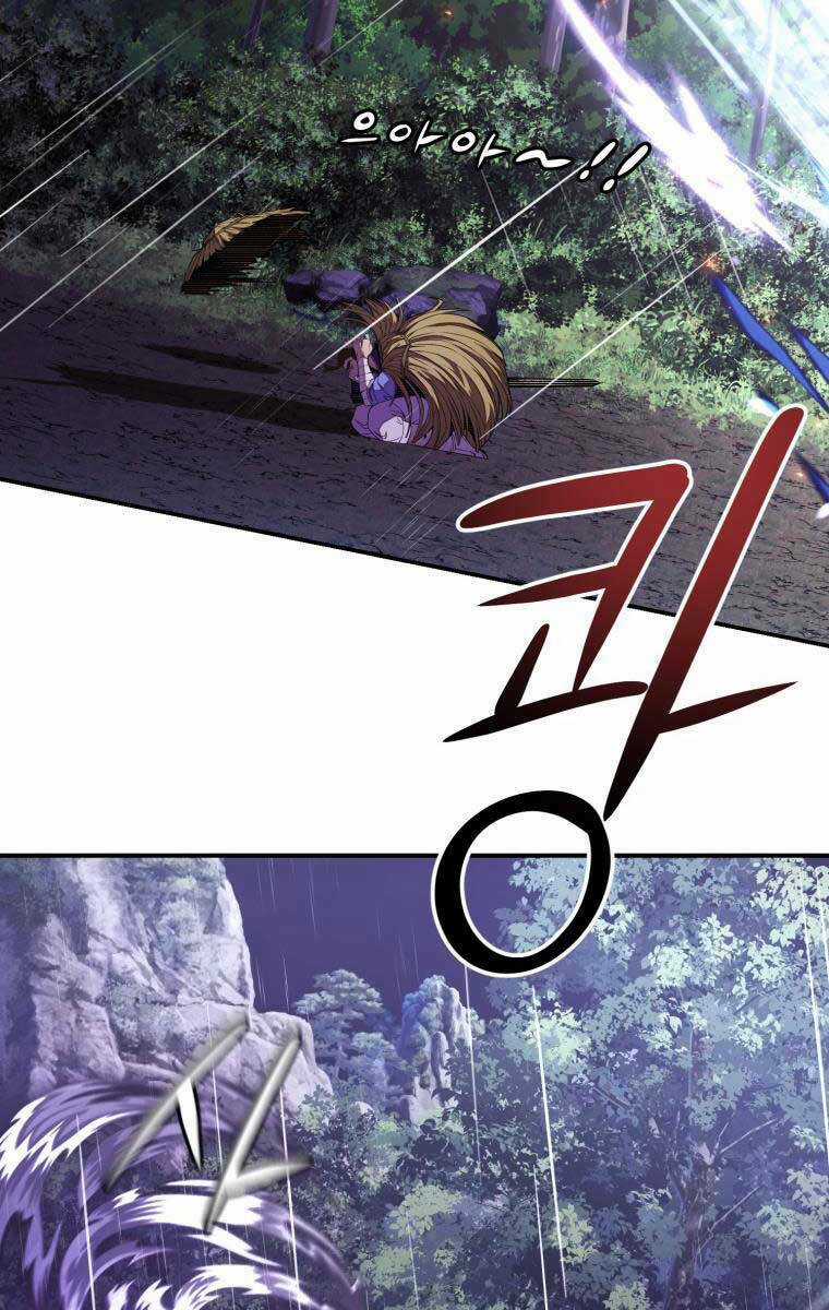 Hoa Sơn Tật Phong Kiếm Chapter 1 trang 75