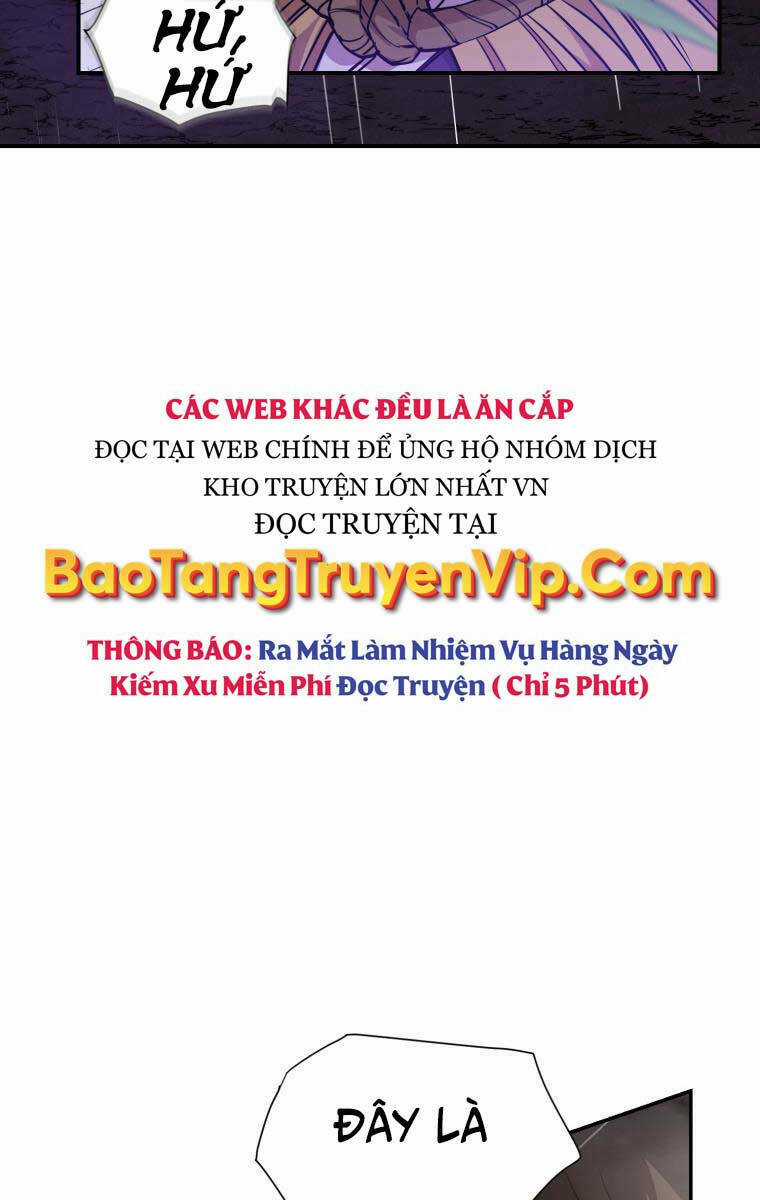 Hoa Sơn Tật Phong Kiếm Chapter 1 trang 77