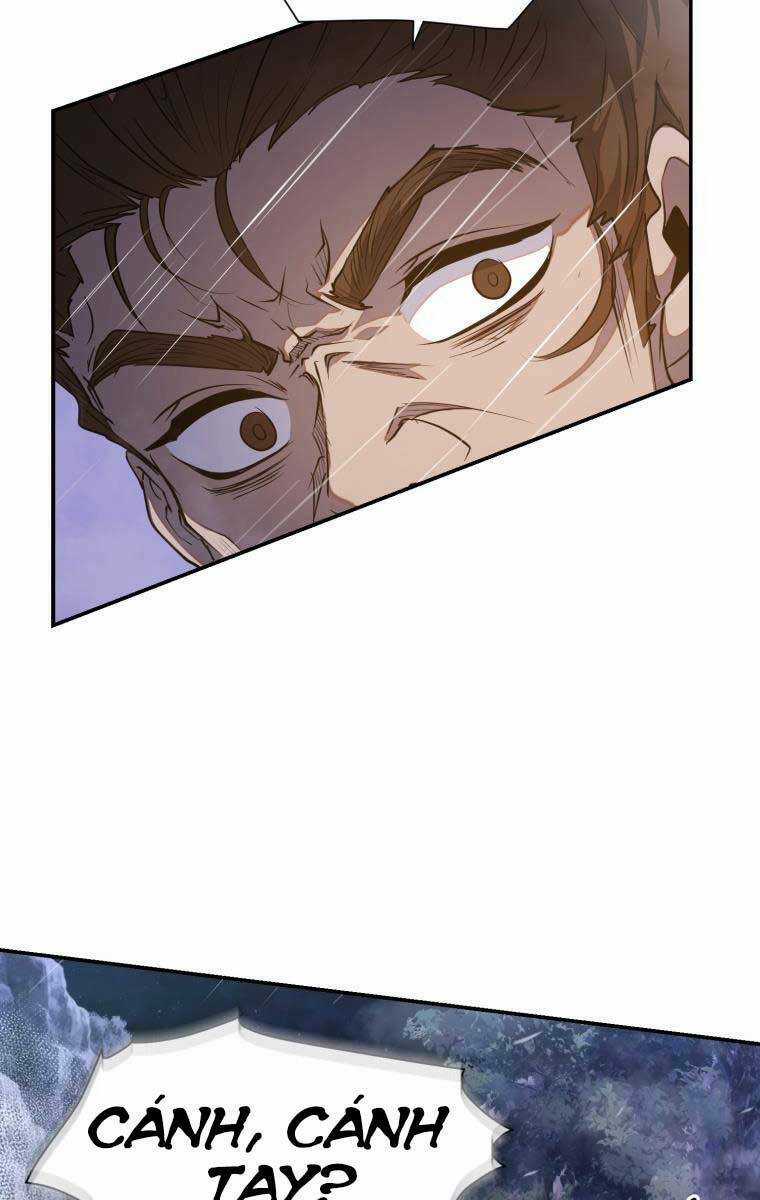 Hoa Sơn Tật Phong Kiếm Chapter 1 trang 78