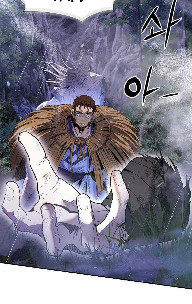 Hoa Sơn Tật Phong Kiếm Chapter 1 trang 79