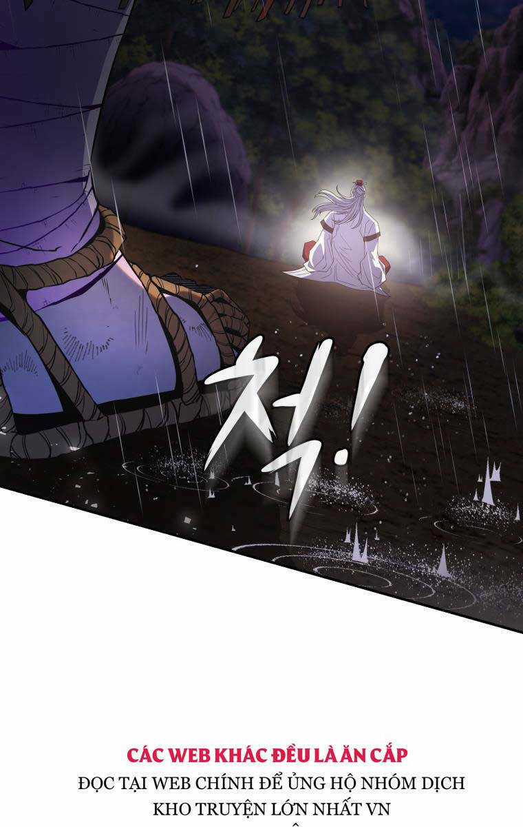 Hoa Sơn Tật Phong Kiếm Chapter 1 trang 8