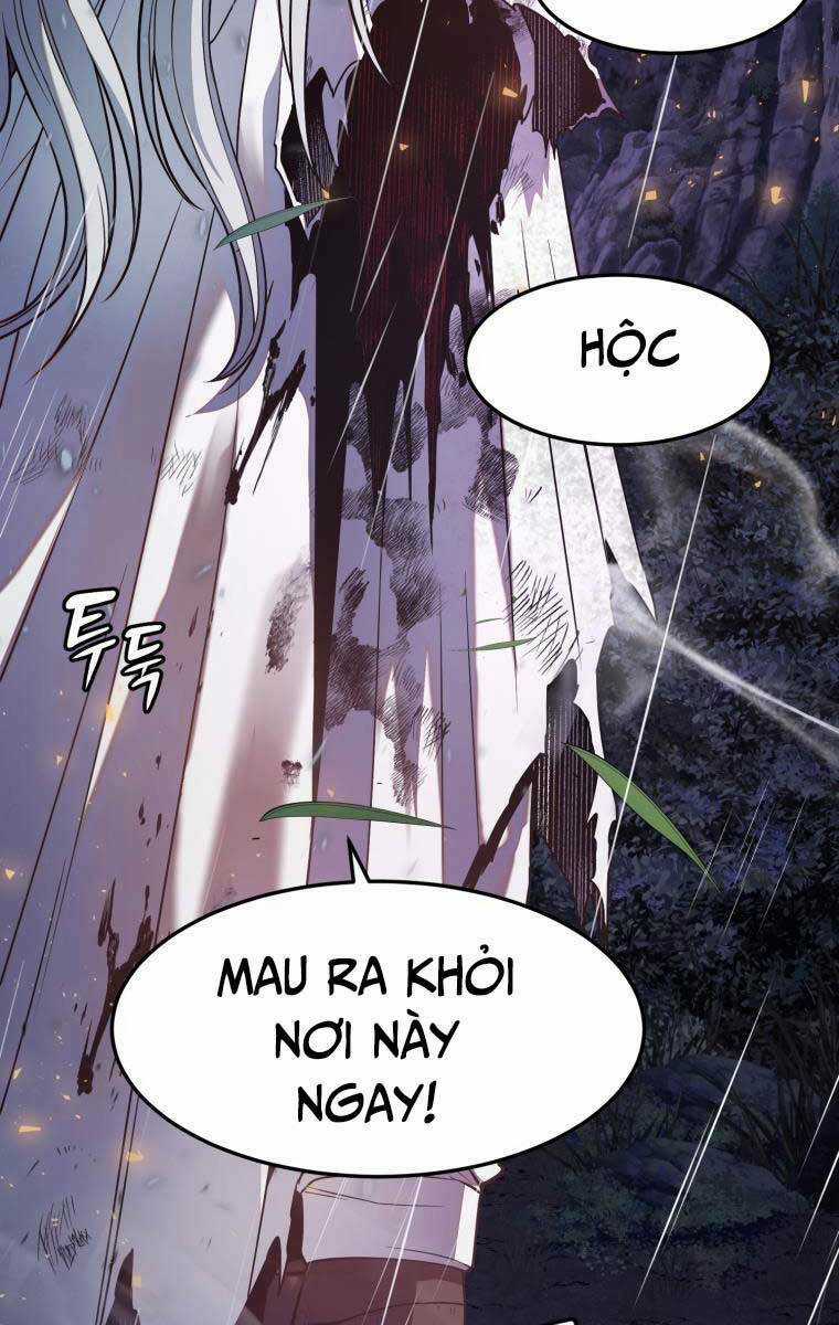 Hoa Sơn Tật Phong Kiếm Chapter 1 trang 83