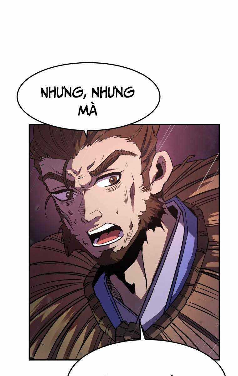 Hoa Sơn Tật Phong Kiếm Chapter 1 trang 85