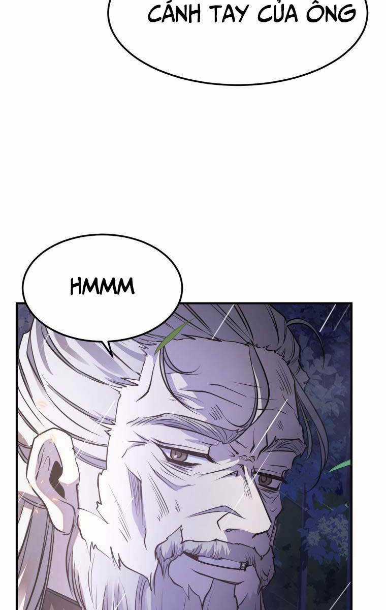 Hoa Sơn Tật Phong Kiếm Chapter 1 trang 86