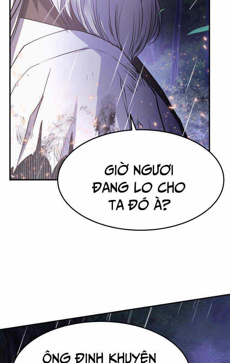 Hoa Sơn Tật Phong Kiếm Chapter 1 trang 87