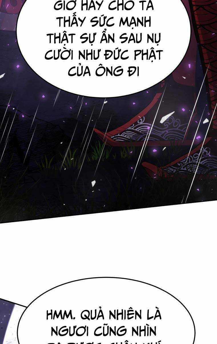 Hoa Sơn Tật Phong Kiếm Chapter 1 trang 90