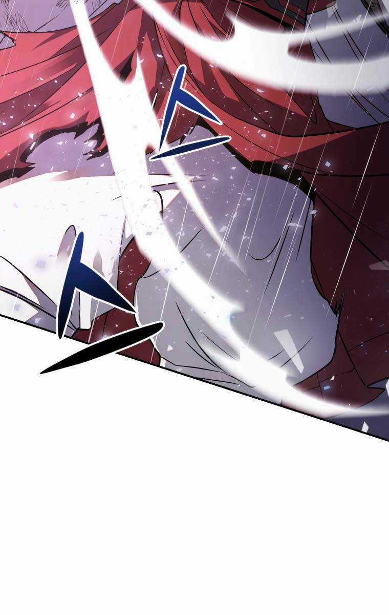 Hoa Sơn Tật Phong Kiếm Chapter 1 trang 92