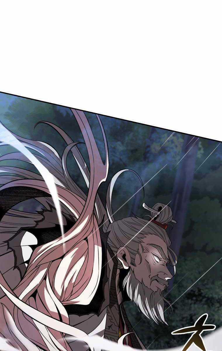 Hoa Sơn Tật Phong Kiếm Chapter 1 trang 93