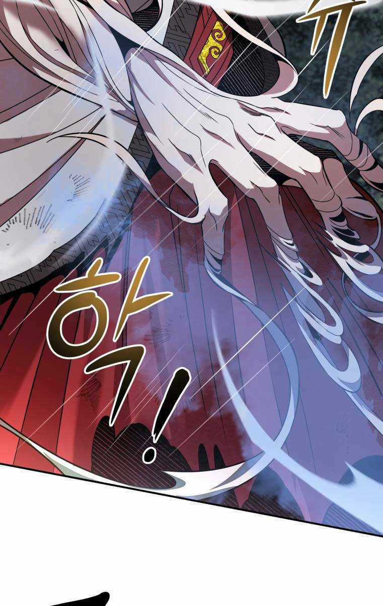 Hoa Sơn Tật Phong Kiếm Chapter 1 trang 94