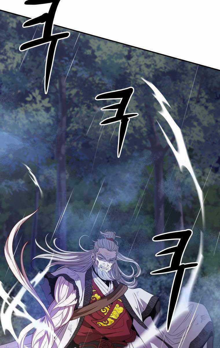 Hoa Sơn Tật Phong Kiếm Chapter 1 trang 95