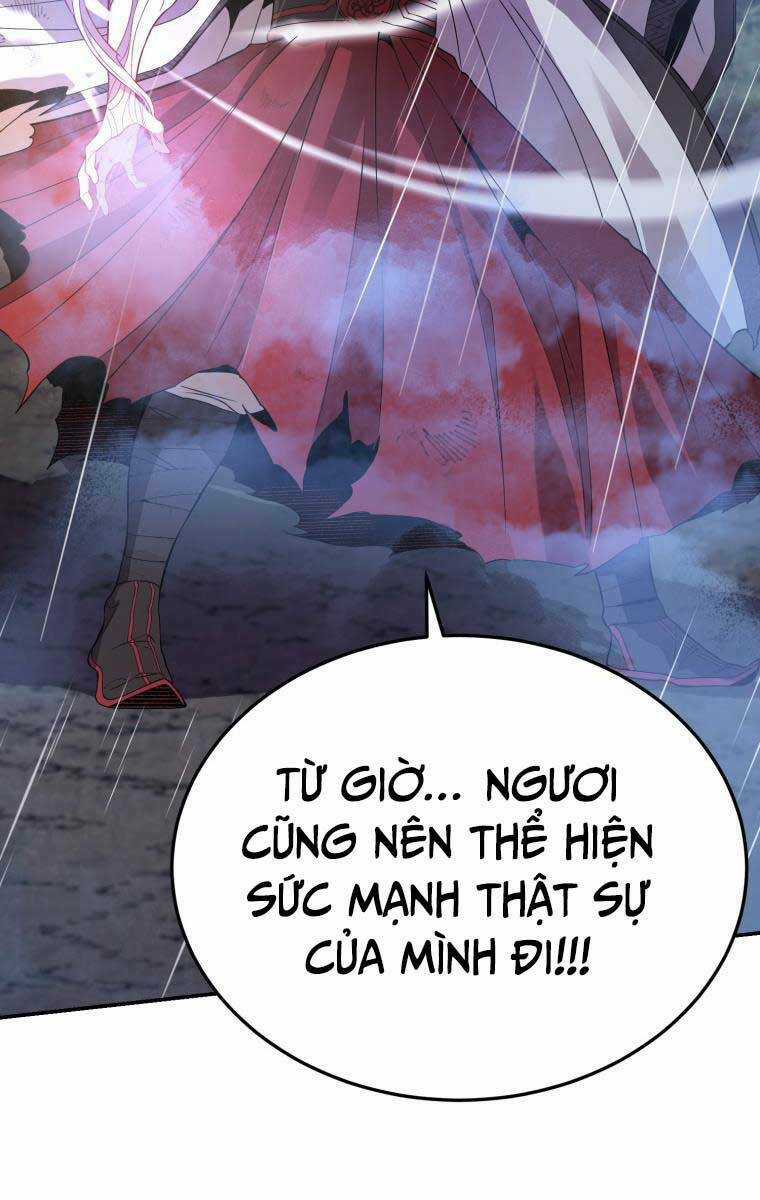 Hoa Sơn Tật Phong Kiếm Chapter 1 trang 96