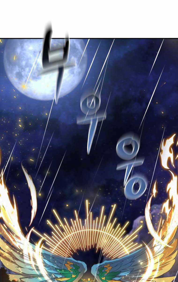 Hoa Sơn Tật Phong Kiếm Chapter 1 trang 97