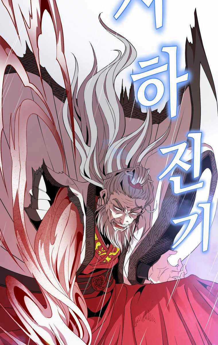 Hoa Sơn Tật Phong Kiếm Chapter 1 trang 99