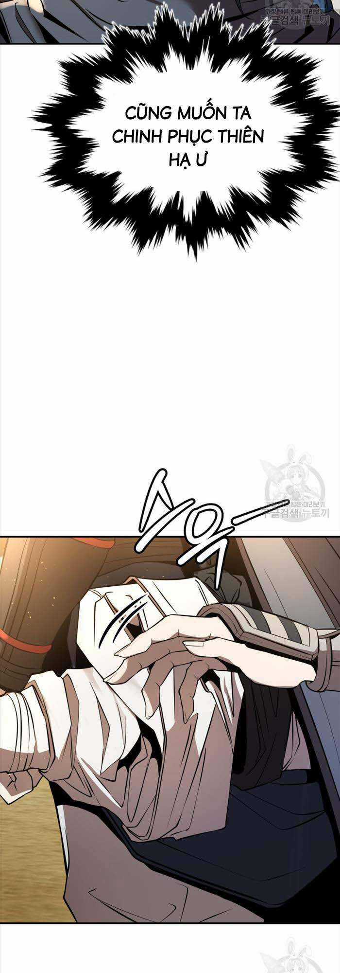 Hoa Sơn Tật Phong Kiếm Chapter 10 trang 101