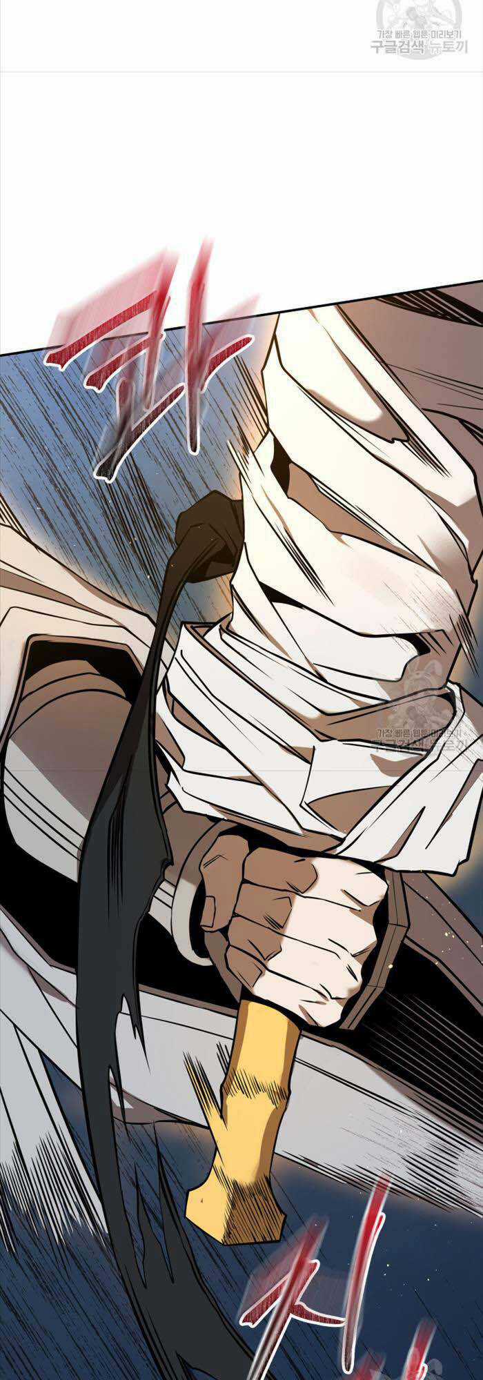 Hoa Sơn Tật Phong Kiếm Chapter 10 trang 102