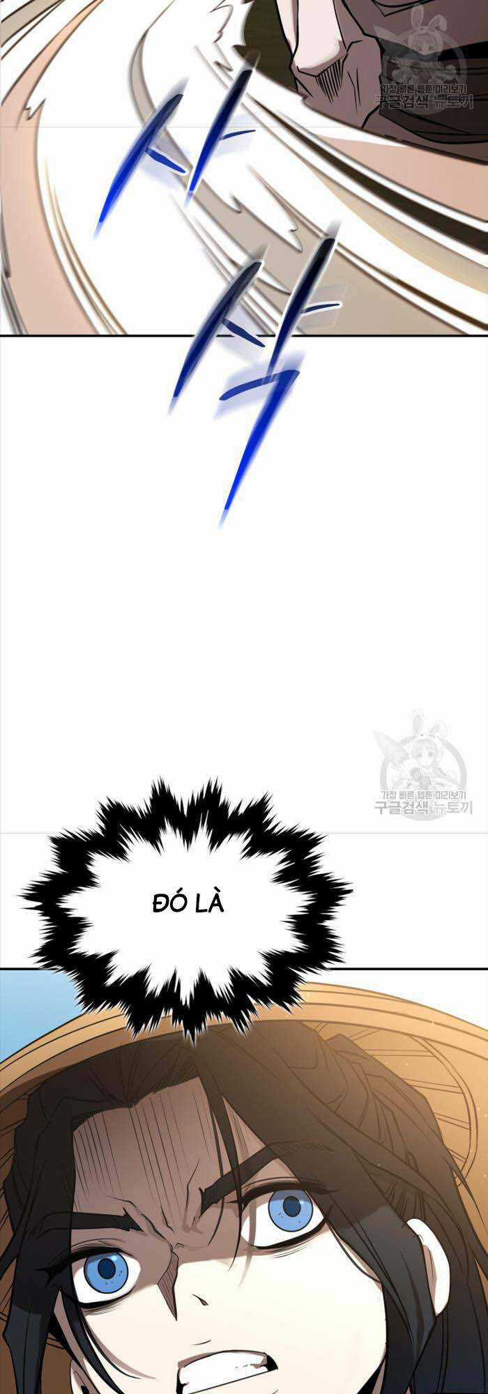 Hoa Sơn Tật Phong Kiếm Chapter 10 trang 105