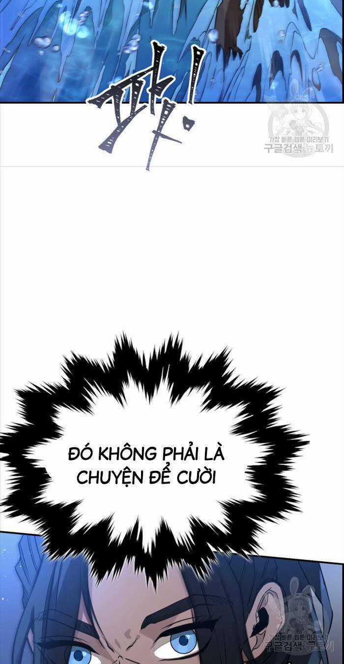 Hoa Sơn Tật Phong Kiếm Chapter 10 trang 13