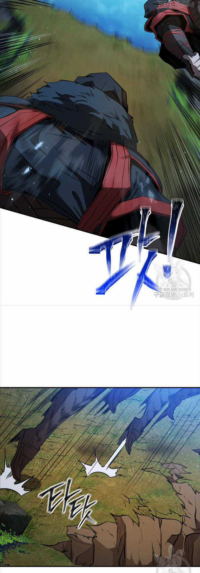 Hoa Sơn Tật Phong Kiếm Chapter 10 trang 2