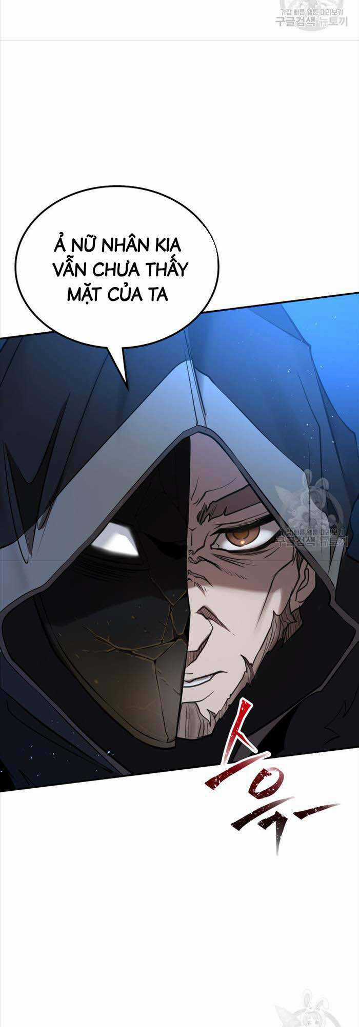 Hoa Sơn Tật Phong Kiếm Chapter 10 trang 31