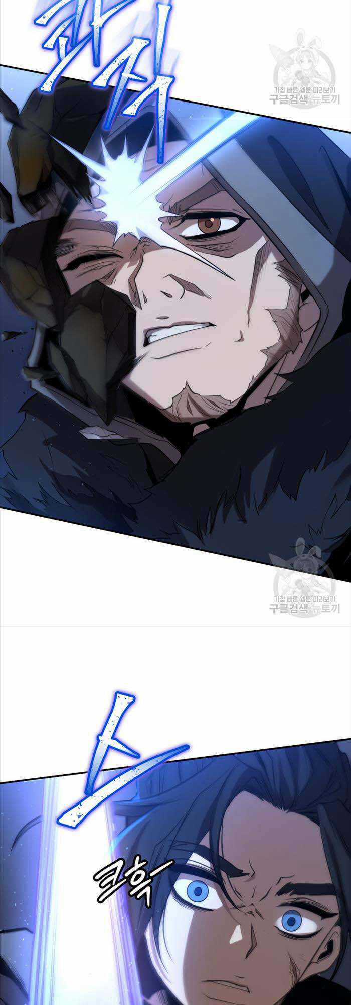 Hoa Sơn Tật Phong Kiếm Chapter 10 trang 37