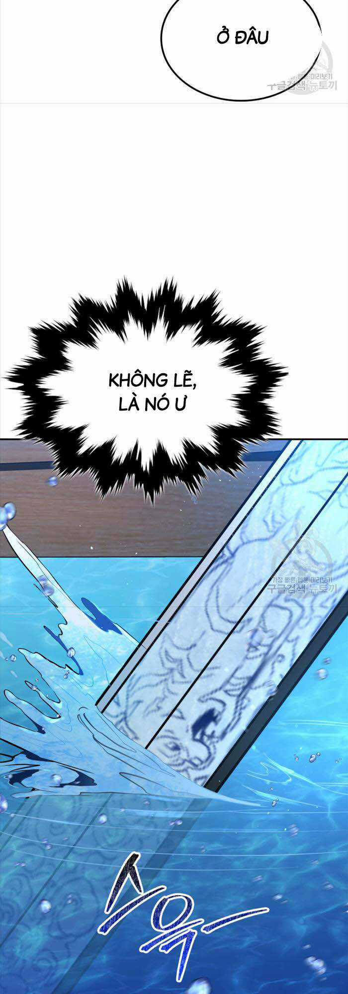 Hoa Sơn Tật Phong Kiếm Chapter 10 trang 50