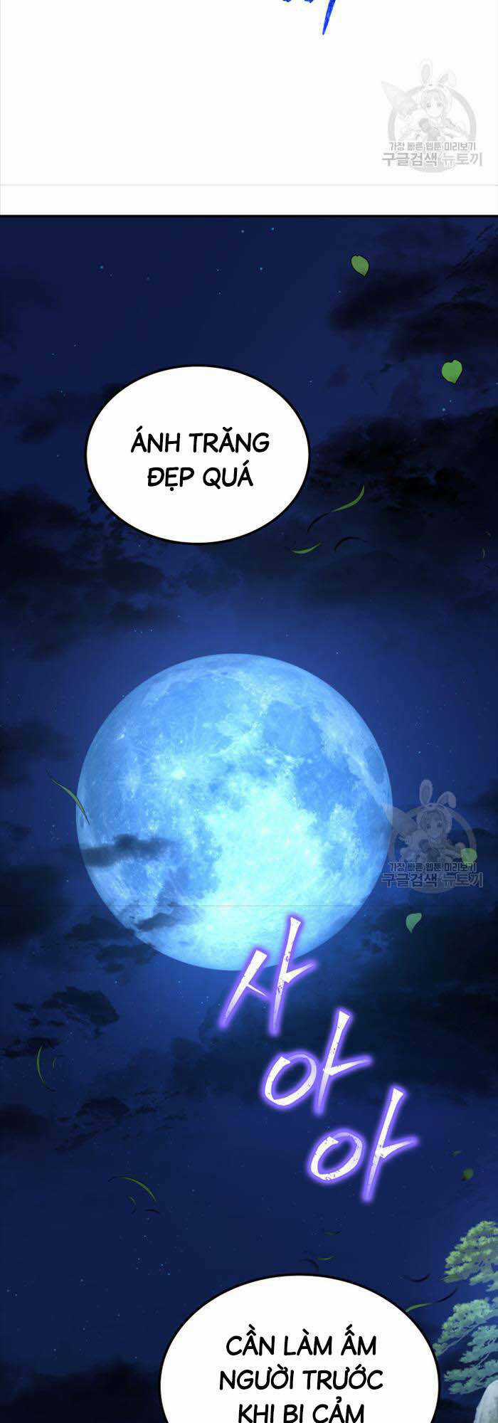 Hoa Sơn Tật Phong Kiếm Chapter 10 trang 52