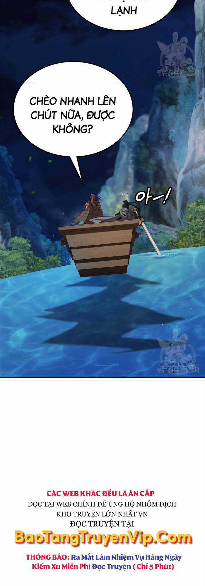 Hoa Sơn Tật Phong Kiếm Chapter 10 trang 53