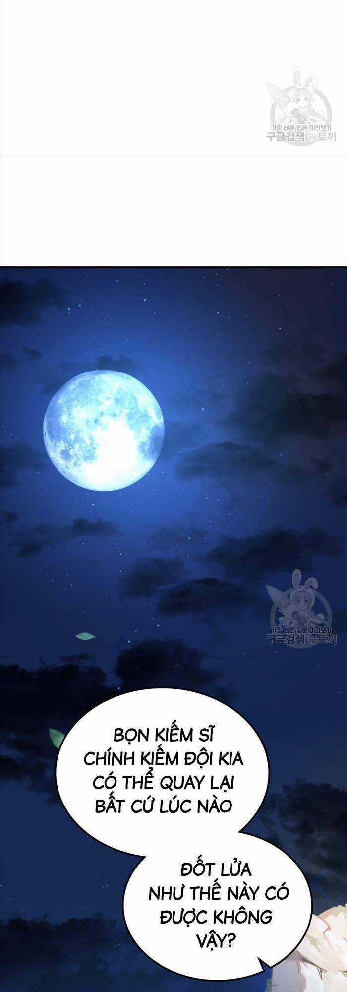 Hoa Sơn Tật Phong Kiếm Chapter 10 trang 54