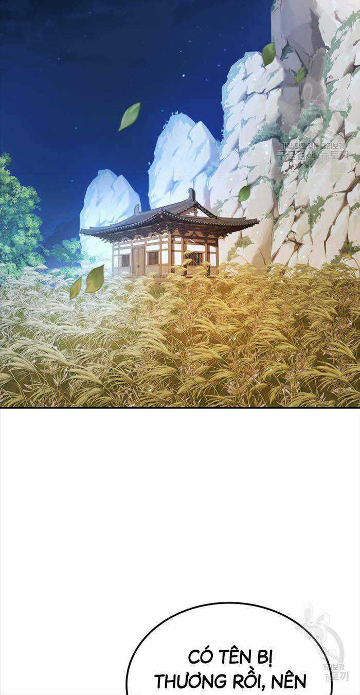 Hoa Sơn Tật Phong Kiếm Chapter 10 trang 55