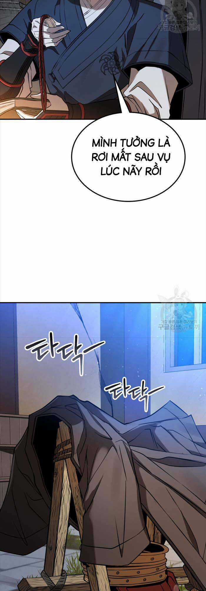 Hoa Sơn Tật Phong Kiếm Chapter 10 trang 75