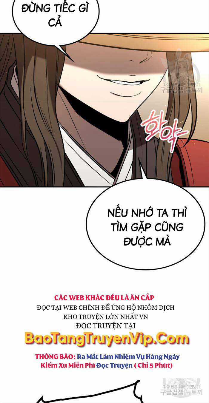 Hoa Sơn Tật Phong Kiếm Chapter 10 trang 97