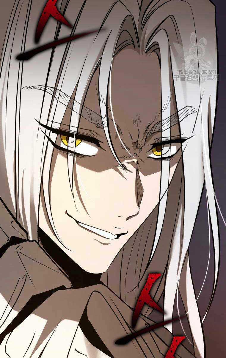 Hoa Sơn Tật Phong Kiếm Chapter 11 trang 100