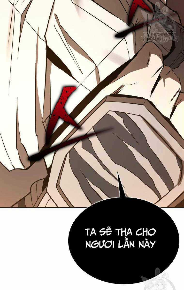 Hoa Sơn Tật Phong Kiếm Chapter 11 trang 101