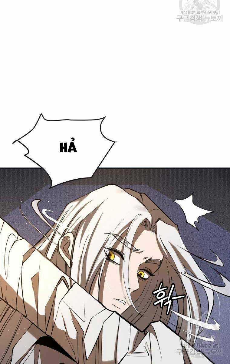 Hoa Sơn Tật Phong Kiếm Chapter 11 trang 102