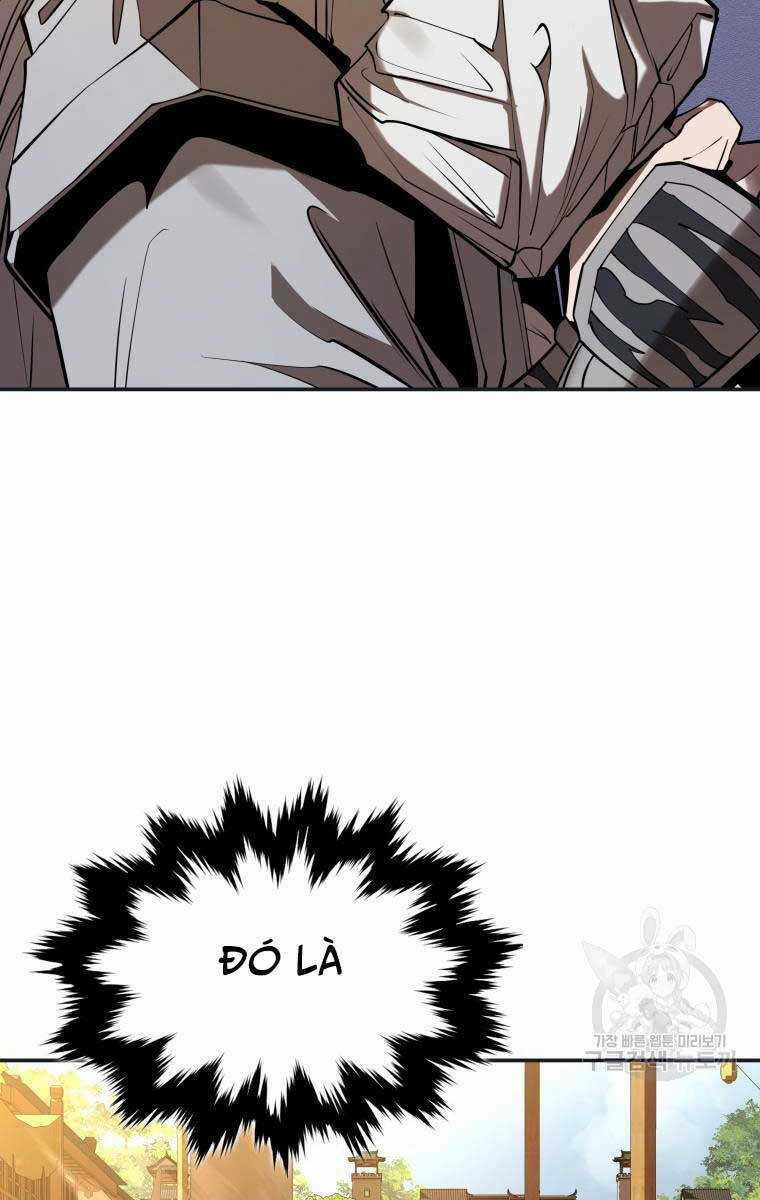 Hoa Sơn Tật Phong Kiếm Chapter 11 trang 103