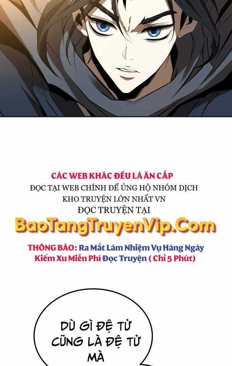 Hoa Sơn Tật Phong Kiếm Chapter 11 trang 106