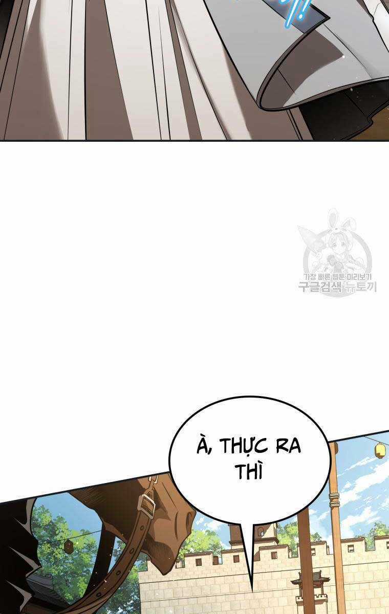 Hoa Sơn Tật Phong Kiếm Chapter 11 trang 108