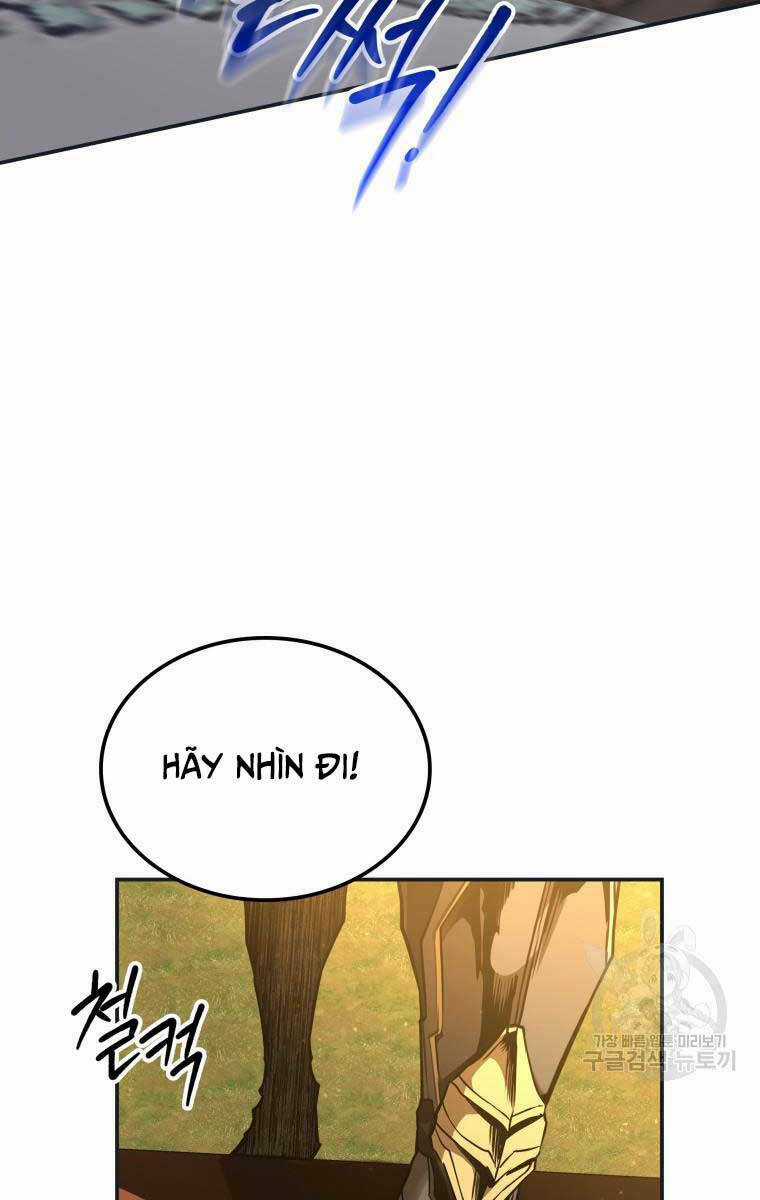 Hoa Sơn Tật Phong Kiếm Chapter 11 trang 11