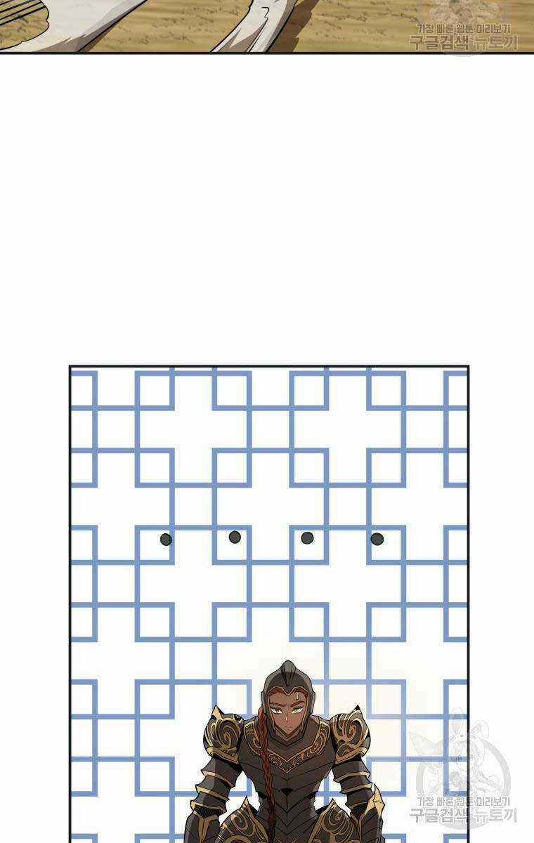 Hoa Sơn Tật Phong Kiếm Chapter 11 trang 113