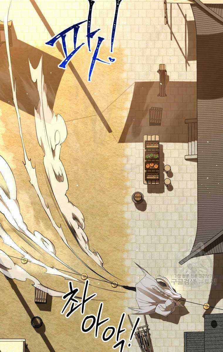 Hoa Sơn Tật Phong Kiếm Chapter 11 trang 115