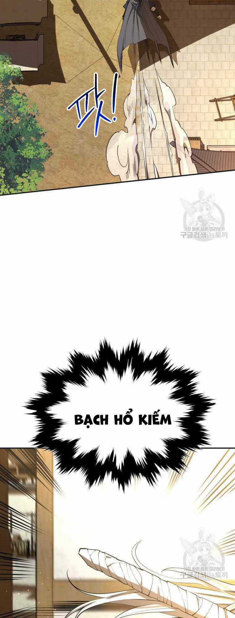 Hoa Sơn Tật Phong Kiếm Chapter 11 trang 117