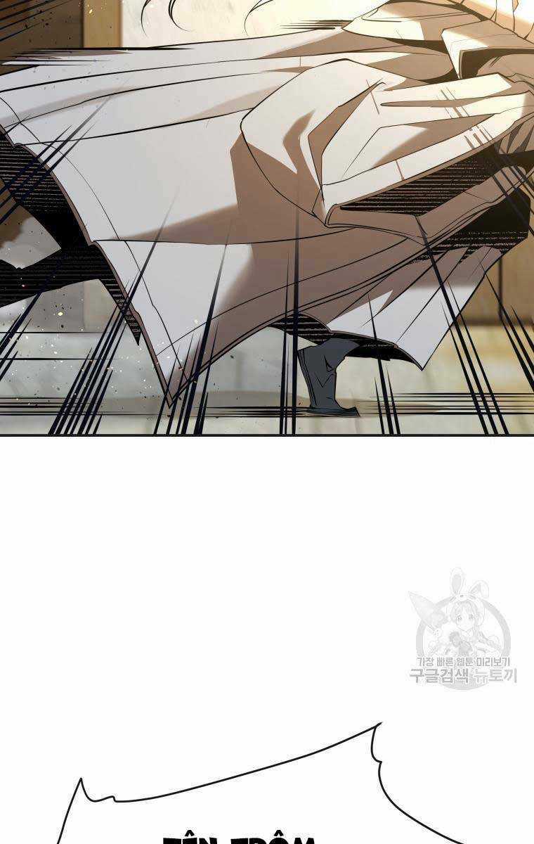 Hoa Sơn Tật Phong Kiếm Chapter 11 trang 118