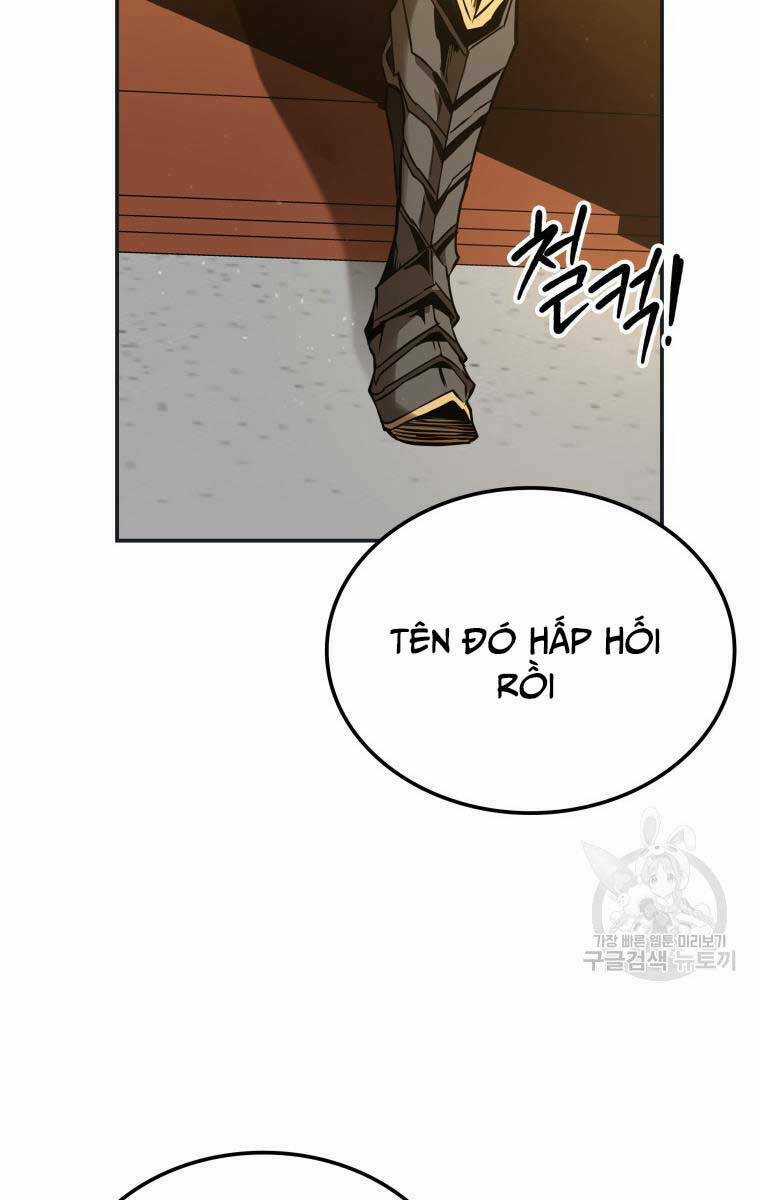 Hoa Sơn Tật Phong Kiếm Chapter 11 trang 12