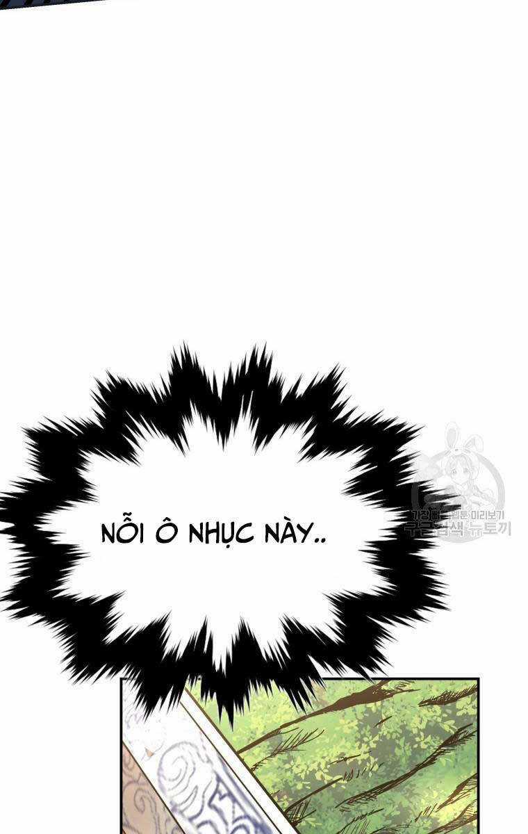 Hoa Sơn Tật Phong Kiếm Chapter 11 trang 120